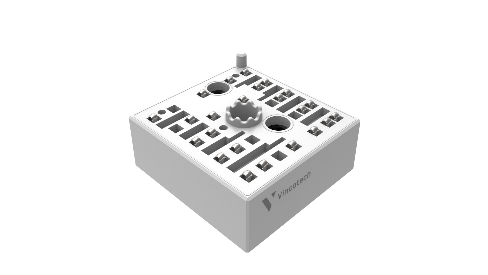 Placeholder image