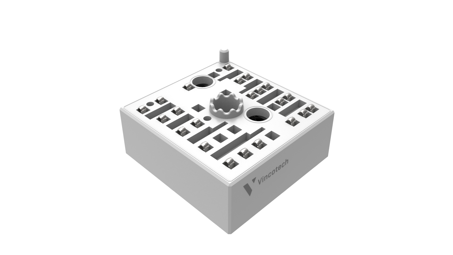 Placeholder image