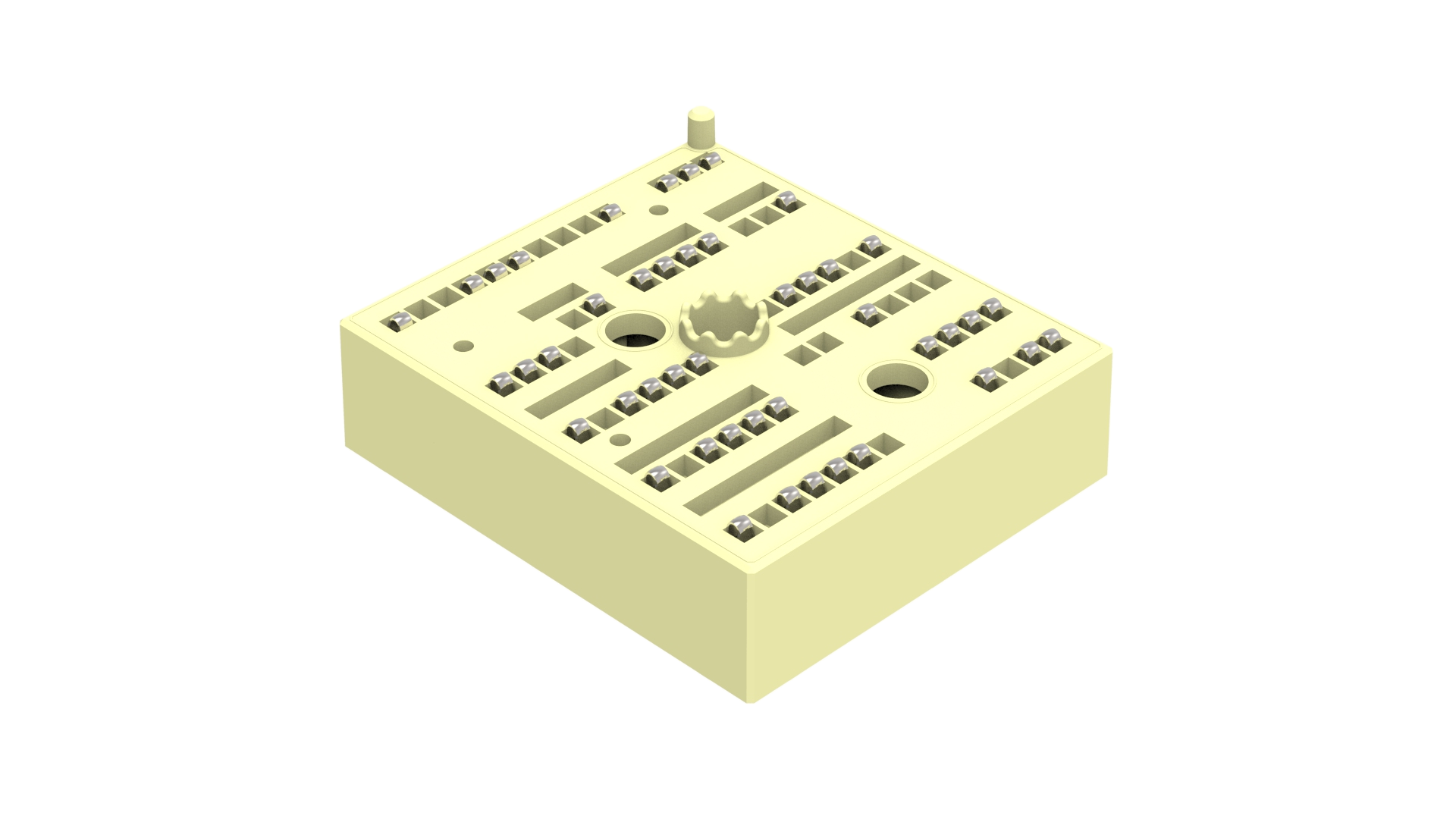 Placeholder image