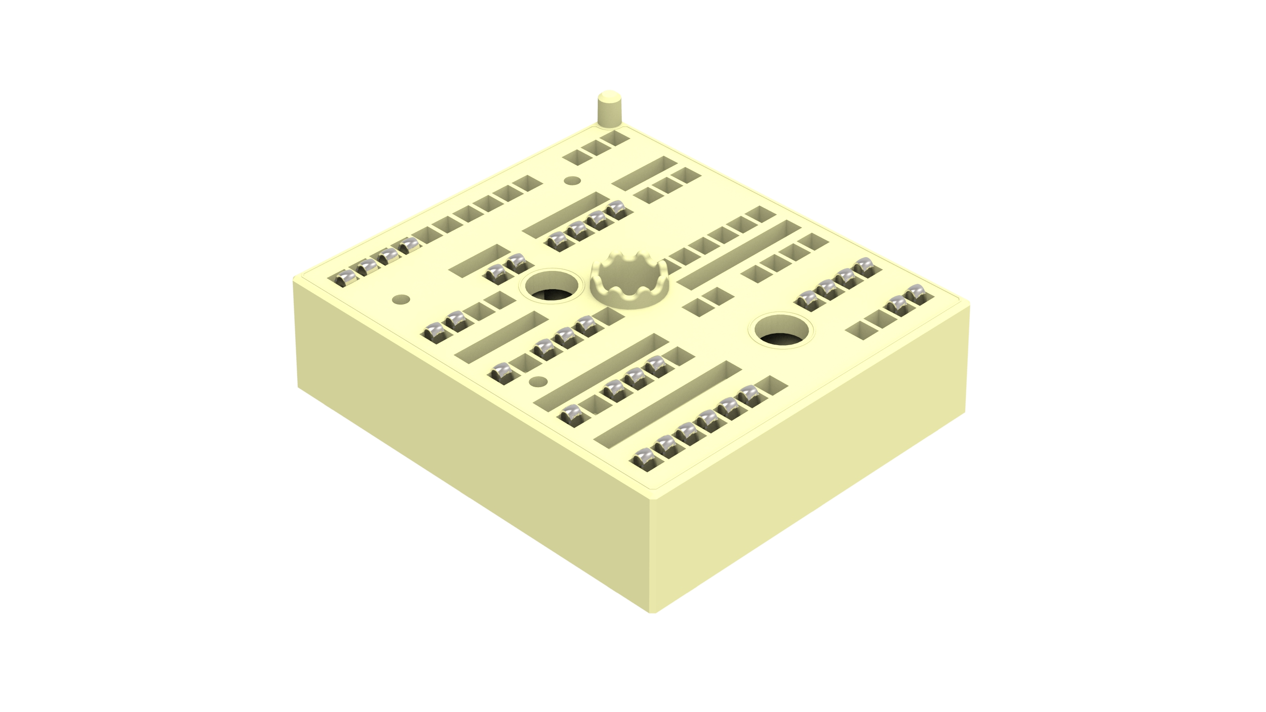 Placeholder image