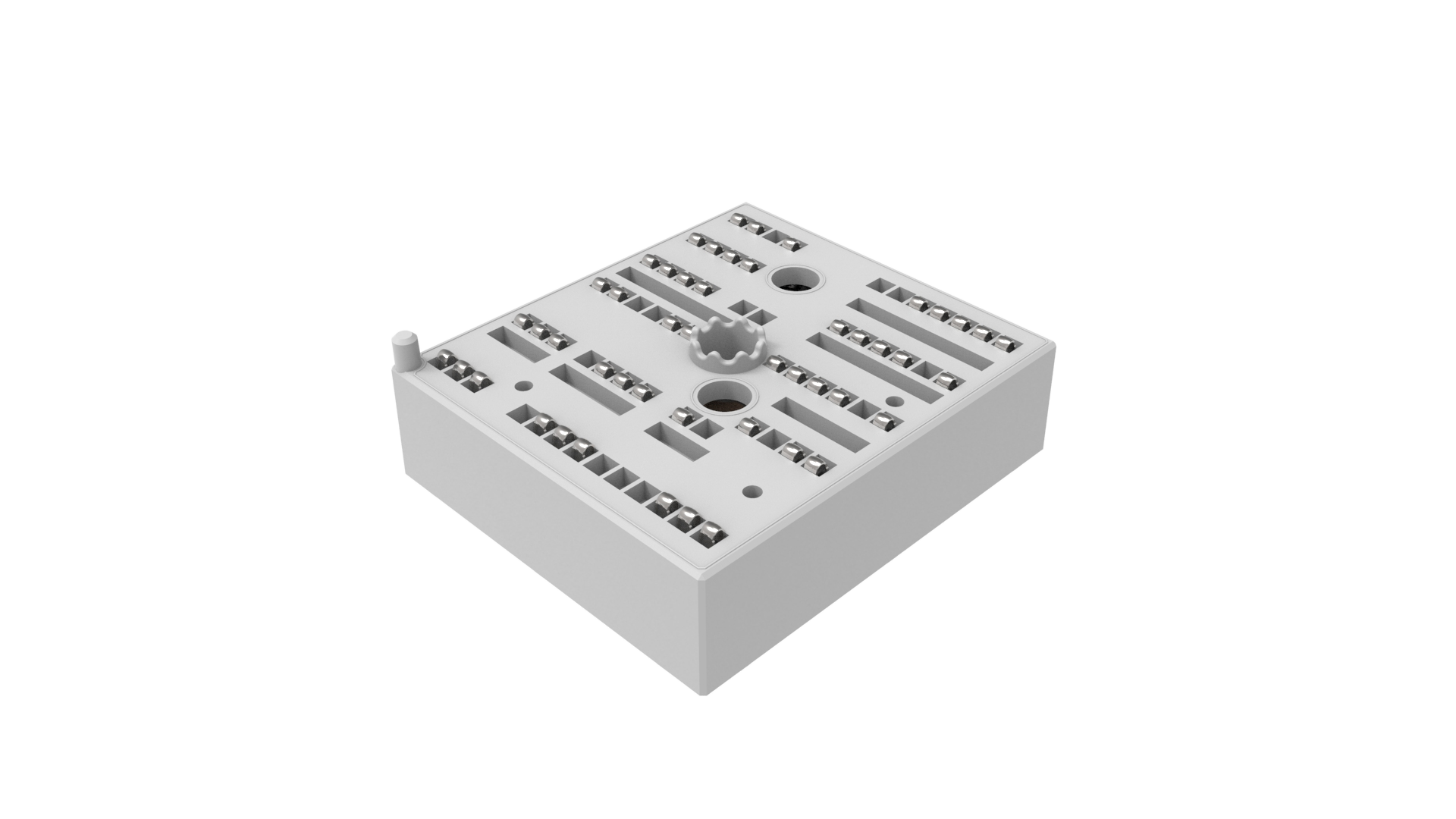 Placeholder image