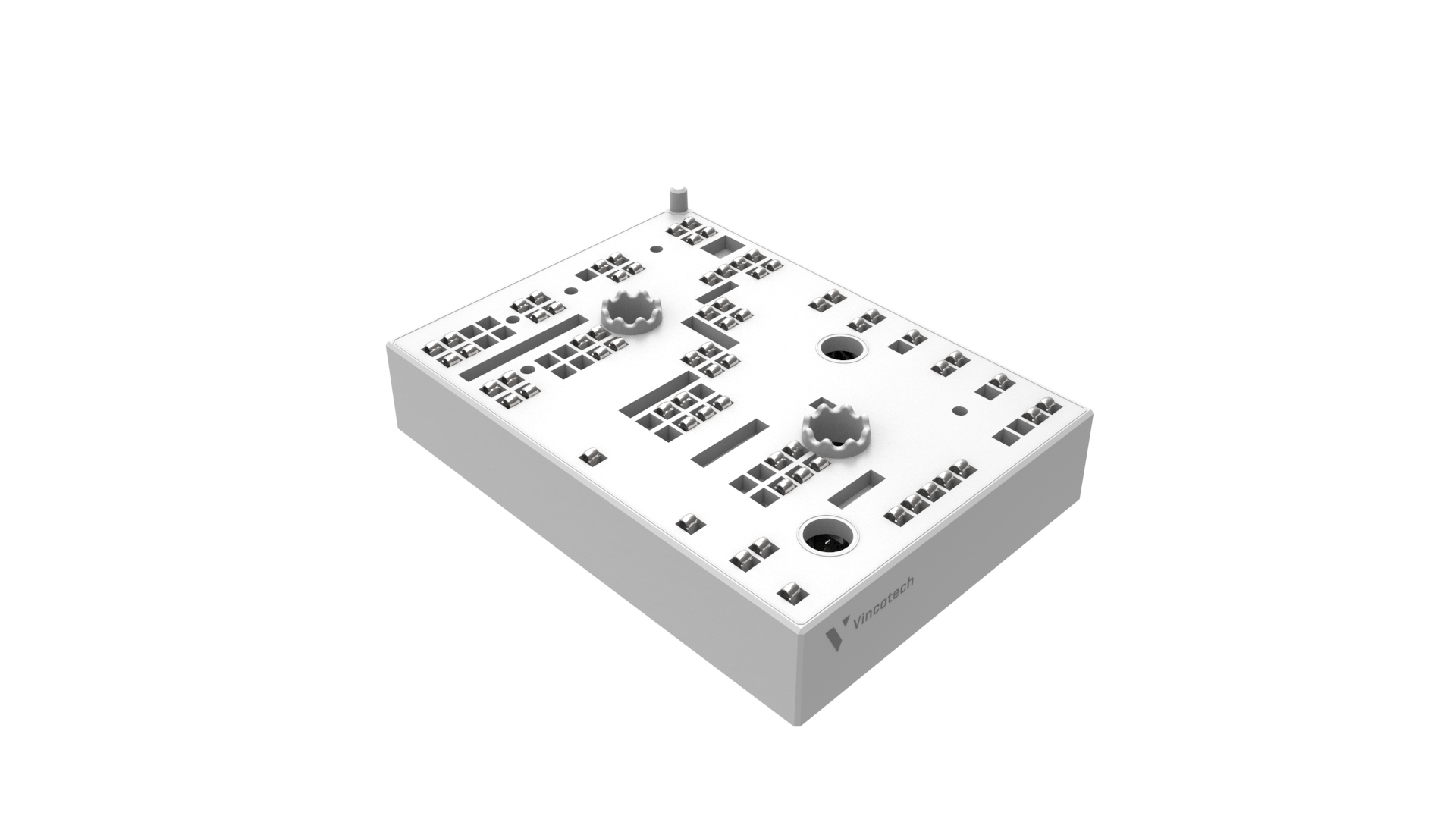 Placeholder image