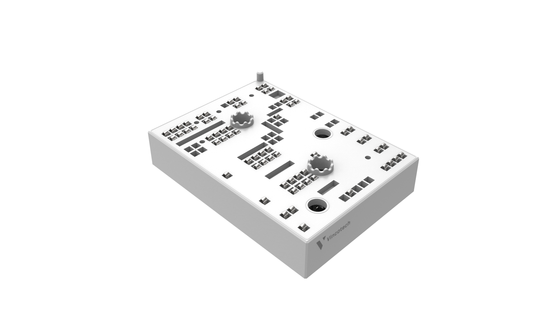 Placeholder image